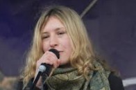 Майя Москвич матиме закордонний паспорт за «справедливою» ціною?