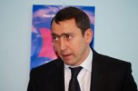 Волинь відвідає представник Авакова