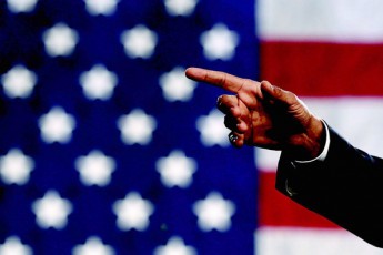 США вводять санкції проти 7 росіян та кримських сепаратистів