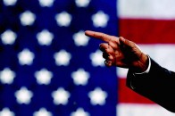 США вводять санкції проти 7 росіян та кримських сепаратистів