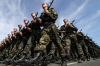 Волинянам роз'яснили що необхідно знати про часткову мобілізацію