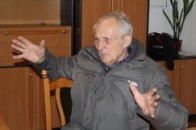 За статус пільговика з волинянина вимагали 8 тисяч гривень