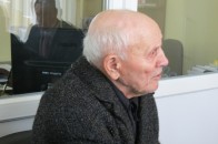 Кому дістаються квартири, призначені ветеранам війни?
