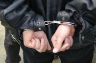 Як з Луцька передають наркотики в колонію