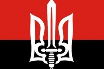 На Волині «Правий сектор» вдруге переконуватиме депутатів зняти сільського голову