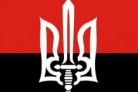 На Волині «Правий сектор» вдруге переконуватиме депутатів зняти сільського голову