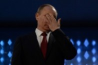 Путін назвав кримчан «російськими громадянами»