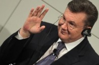 Януковичу дозволили йти в президенти України