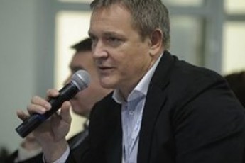 Нардеп-регіонал, який працював на Волині, замість політики пастиме кіз АУДІО