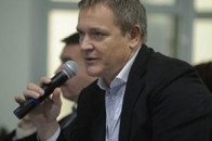 Нардеп-регіонал, який працював на Волині, замість політики пастиме кіз АУДІО