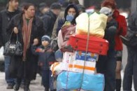 У Кримських татар хочуть забрати землю