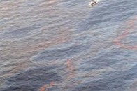 Кремль взявся за розмежування Чорного та Азовського моря
