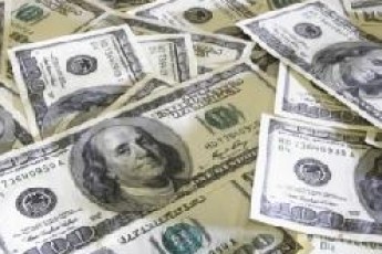 Через Ягодин намагалися незаконно провезти 25 тисяч доларів США