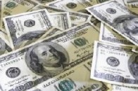 Через Ягодин намагалися незаконно провезти 25 тисяч доларів США