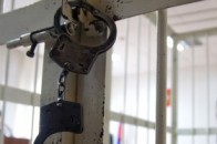 Жінка з Волині до смерті побила чоловіка