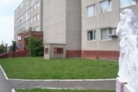 Депутати Луцькради хочуть відновити статус поліклінік