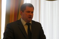 Вітер не розуміє поспіху розірвання договору мисливського господарства з Волиньрадою