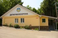 На Волині буде здійснюватись контроль за рибальством в нерестовий період