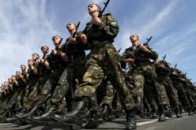 18-річних волинян мобілізують в останню чергу