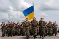 Волинські комунальники перерахували гроші українській армії