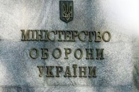 Українців закликають не розповідати про побачену військову техніку