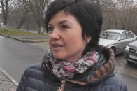 Волинська облспоживспілка знову програла суд підприємцям «Варшавки»