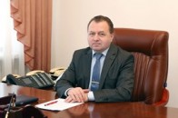 Кадрові пропозиції в ОДА емоційні та суперечливі, - Пустовіт