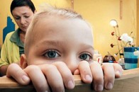 У Луцьку для дітей-сиріт придбають житло