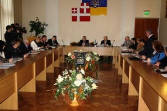 Різниця в тарифах для волинських ПЕК - майже 100 мільйонів