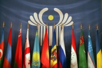 Україна відмовляється від головування в СНД