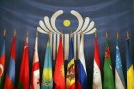 Україна відмовляється від головування в СНД