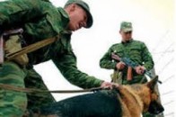Волинська «Самооборона» вирушить на захист білоруського кордону