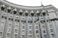 Кабмін затвердив план евакуації Криму