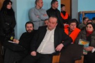 Відставку сільського голови на Волині прокуратура визнала незаконною