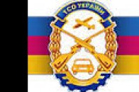 Волинські активісти хочуть перевірити роботу Товариства сприяння оборони України