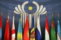 Україна вирішила вийти з СНД