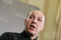 Україна вводить візовий режим з Росією
