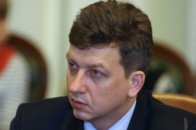 У Криму розпочалися репресії проти мирних громадян - ЗМІ