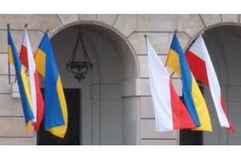 Волинських чехів чекають на Батьківщині