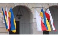 Волинських чехів чекають на Батьківщині