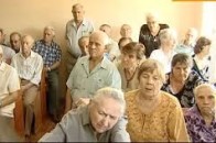 Інвалідам Волині повернуть 600 тисяч гривень