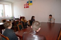 Перейменування луцького вишу не на часі