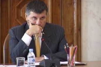 Головного міліціонера Волині обиратимуть за конкурсом