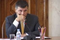 Головного міліціонера Волині обиратимуть за конкурсом