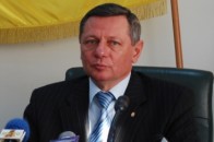 Луцький мер закликає городян не купувати російське