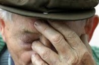 Як волинський пенсіонер збагатився на 6000 гривень