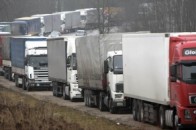 Росія почала ще одну війну з Україною