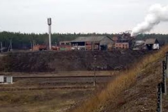 Чи подорожчає газ для волинян?