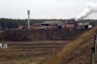Чи подорожчає газ для волинян?