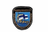 Окупанти захопили ТРК Міноборони України